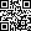 https://isna.ir/xdL5Mp