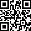 https://isna.ir/xdKdZY