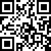 https://isna.ir/xdFX9y