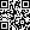 https://isna.ir/xdPfG7