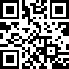 https://isna.ir/xdTV5b