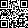 https://isna.ir/xdLHBr