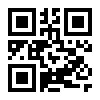isna.ir/xdKbFM
