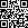 https://isna.ir/xdGpdj