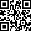 https://isna.ir/xdK7j2