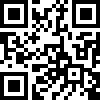 https://isna.ir/xdRyHS