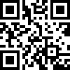 https://isna.ir/xdScjs