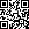 https://isna.ir/xdQ5wR