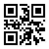 isna.ir/xdV6Qr
