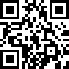 https://isna.ir/xhTbP