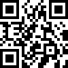 https://isna.ir/xdMCTY
