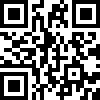 https://isna.ir/xdKzNm