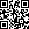 https://isna.ir/xd3P9J