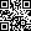 https://isna.ir/x7Vqqd