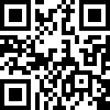 https://isna.ir/xcXVGf