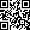 https://isna.ir/xd3z79
