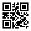 isna.ir/xdK8Md