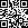https://isna.ir/xdRkRd