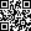 https://isna.ir/xdHxvy