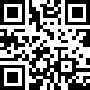 https://isna.ir/xdG5jM