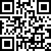 https://isna.ir/xdTX6S