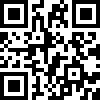 https://isna.ir/xd5qtr