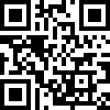 https://isna.ir/xdSGKy