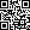 https://isna.ir/xdT6fp