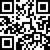 https://isna.ir/xdQ5Kd