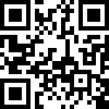 https://isna.ir/xdHYVm