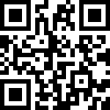 https://isna.ir/xd2rJB