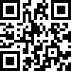 https://isna.ir/xdF8JJ