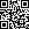 https://isna.ir/x5ry83
