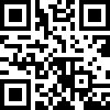 https://isna.ir/xdVzsX