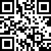 https://isna.ir/xdWBfm