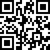 https://isna.ir/xdLgMy
