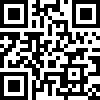 https://isna.ir/xdVJbQ