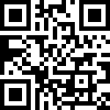 https://isna.ir/xdKf93