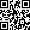 https://isna.ir/xdGzhD