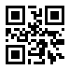 isna.ir/xdMw3C