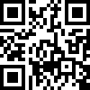 https://isna.ir/xdGqnd