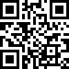 https://isna.ir/xdL33R