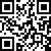 https://isna.ir/xd3r3x