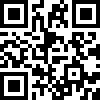 https://isna.ir/xcZwM3
