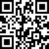 https://isna.ir/xd4Pqp