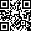 https://isna.ir/xdR2H9