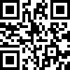 https://isna.ir/xdGjBP