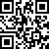 https://isna.ir/xdVvKp