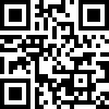 https://isna.ir/xdJ6Z3