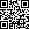 https://isna.ir/xdHdND